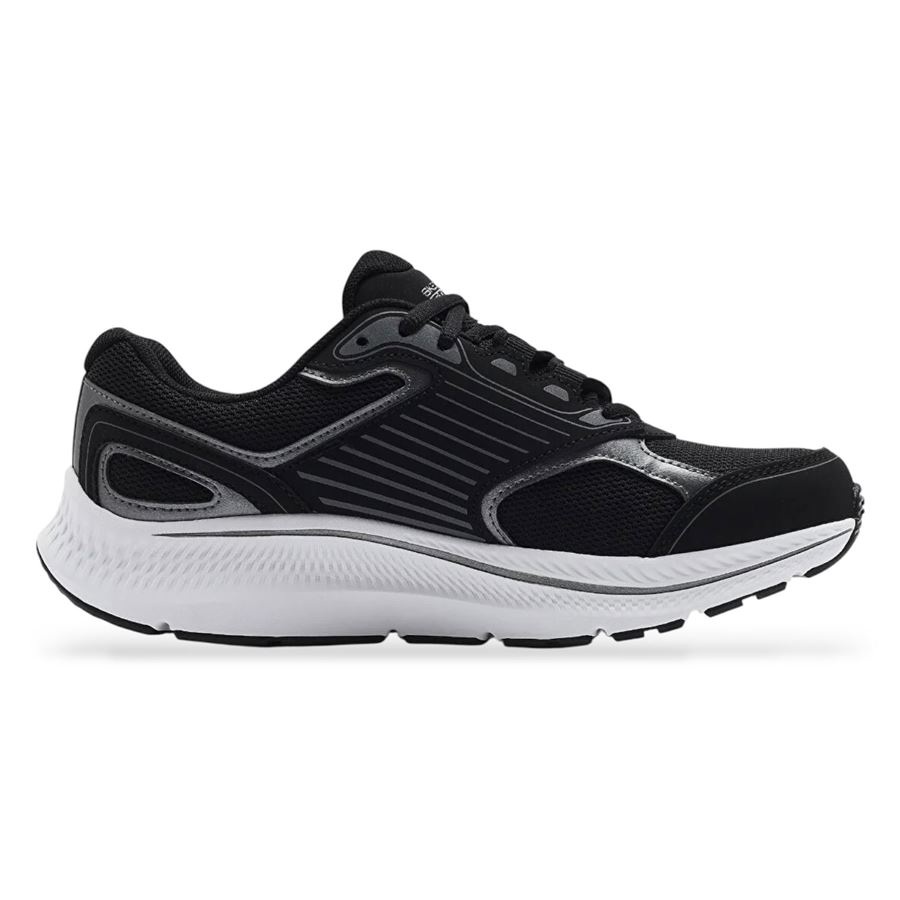 Go Run Consistent 2.0  Advantage scarpe da donna Skechers | 128606BKW